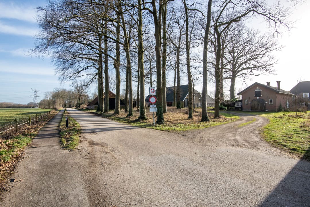 Foto 23 van Sliekstraat 5