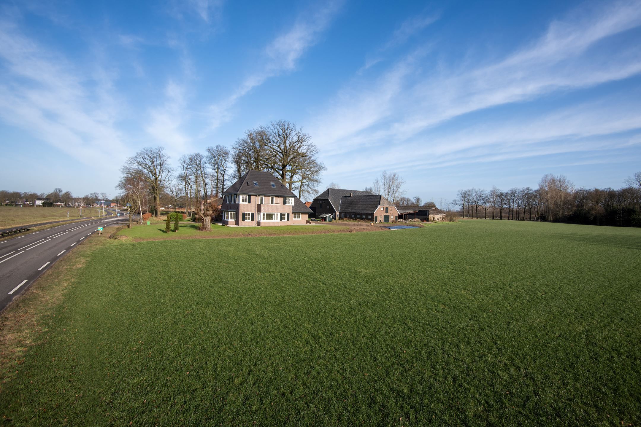 Foto 24 van Sliekstraat 5