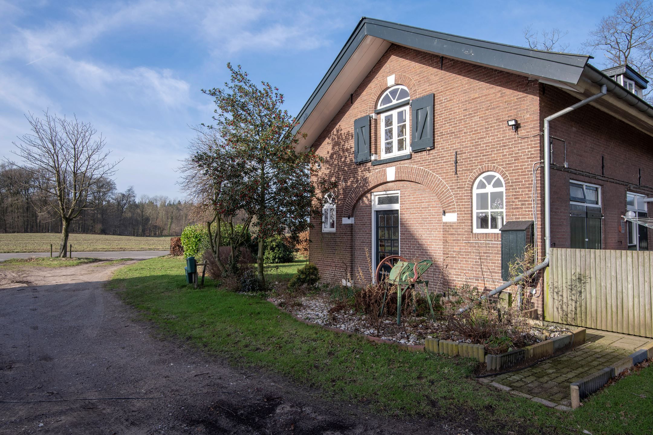 Foto 21 van Sliekstraat 5