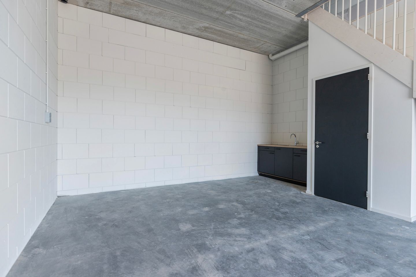 View photo 4 of Zwaansprengweg 63