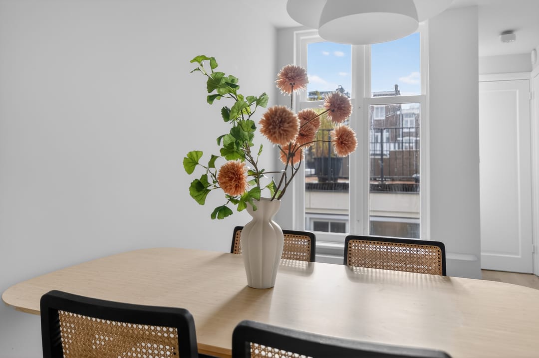 Foto 8 van Fokke Simonszstraat 84-3