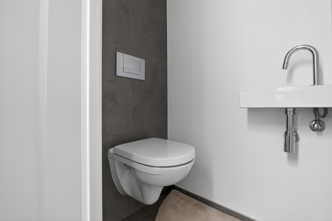 Foto 11 van Fokke Simonszstraat 84-3