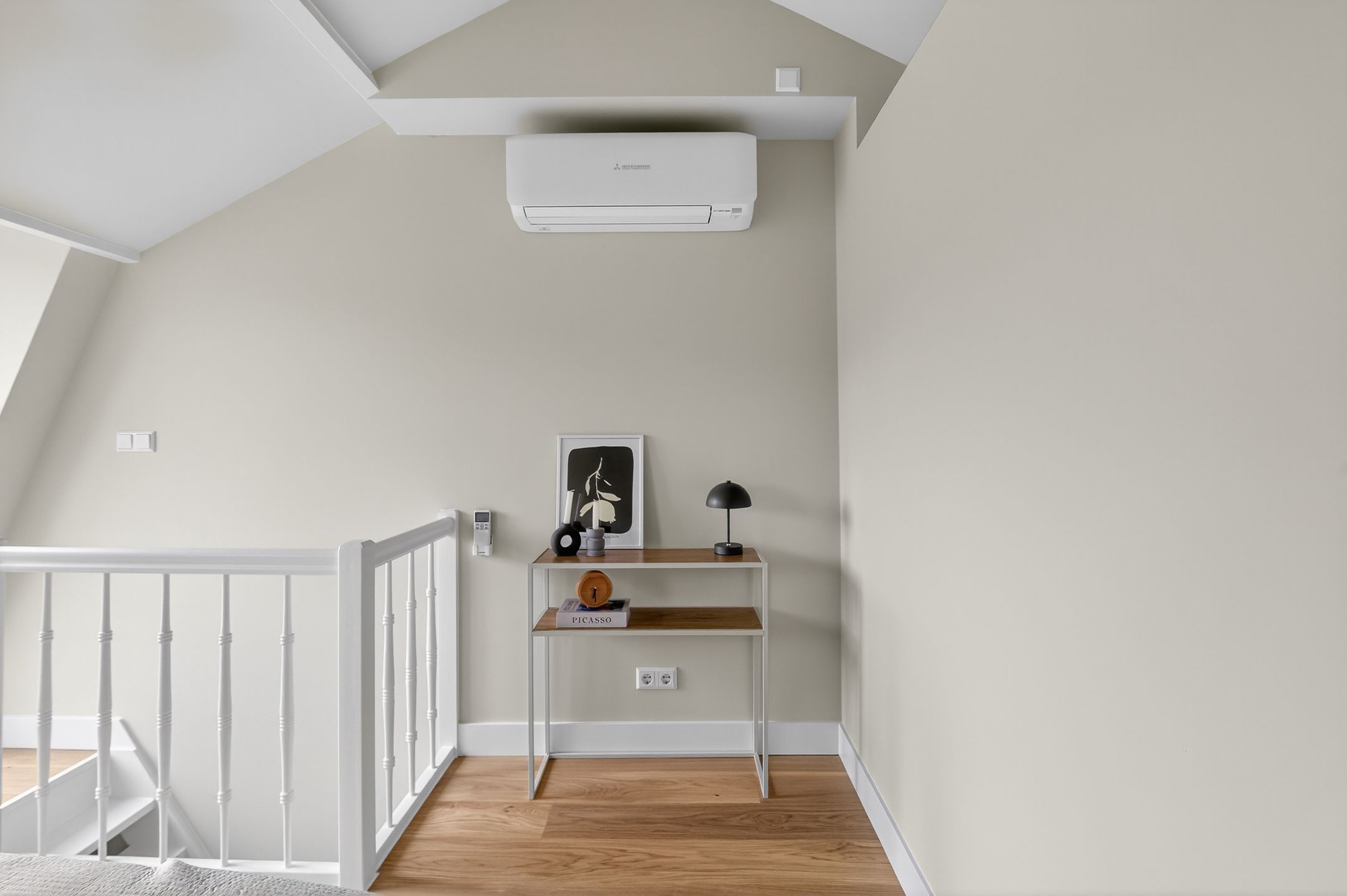 Foto 12 van Fokke Simonszstraat 84-3