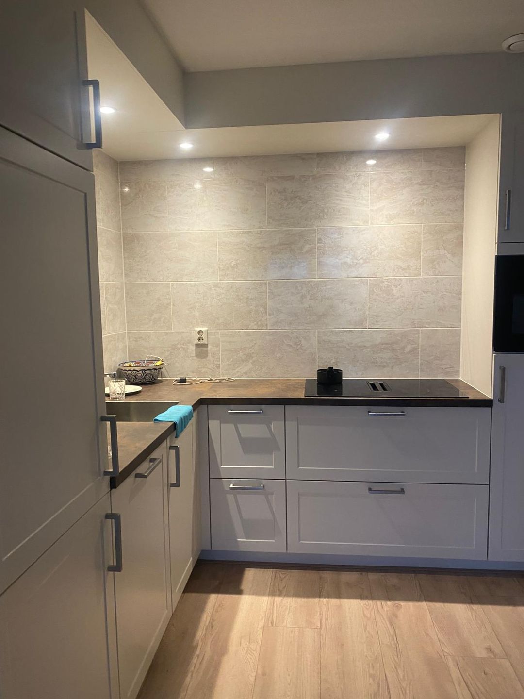 Foto 2 van Buizerdlaan 79