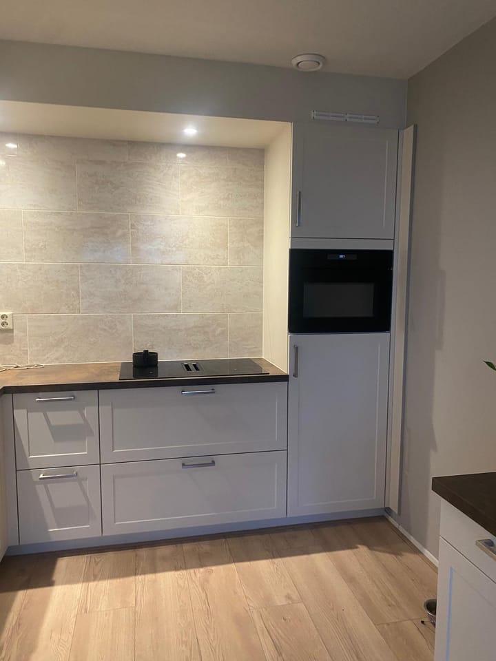 Foto 3 van Buizerdlaan 79