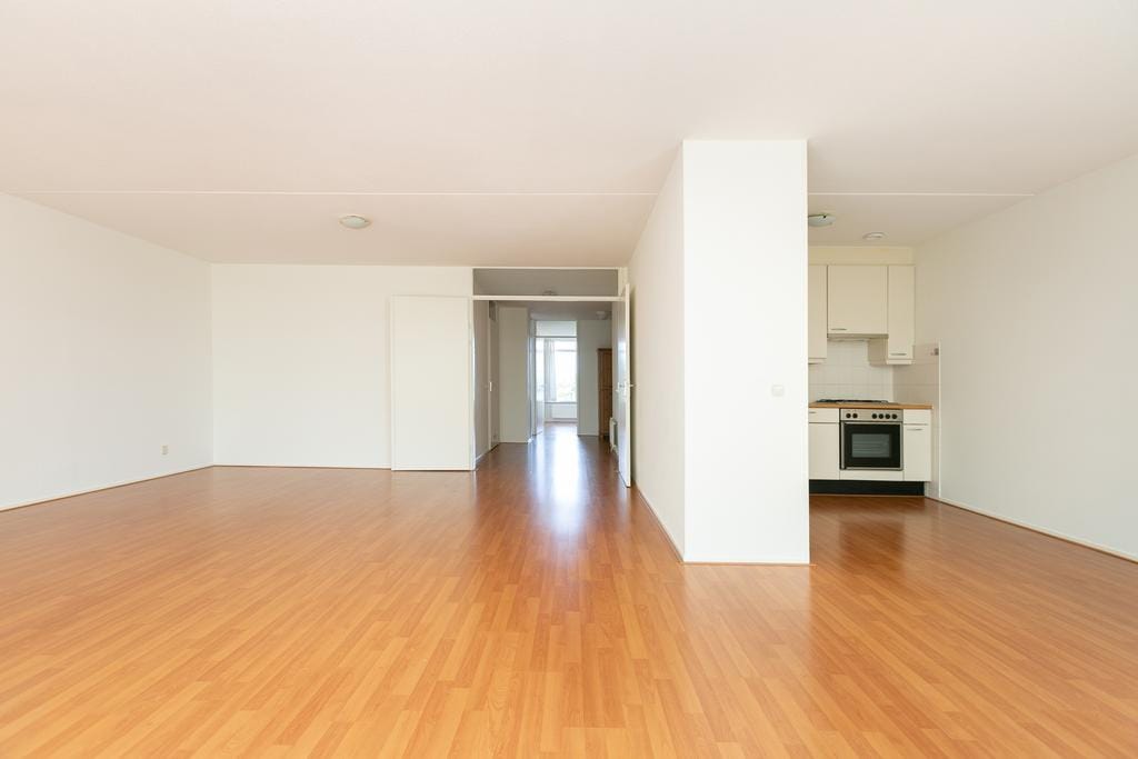 Foto 4 van Buizerdlaan 79