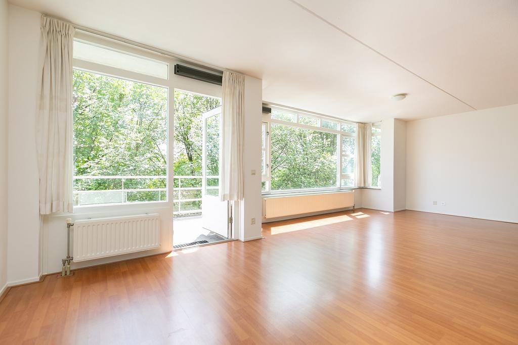 Foto 5 van Buizerdlaan 79