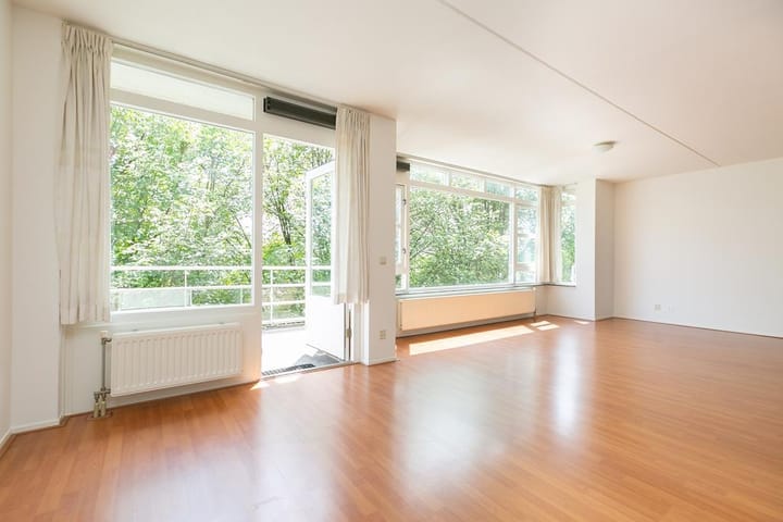 Foto 5 van Buizerdlaan 79