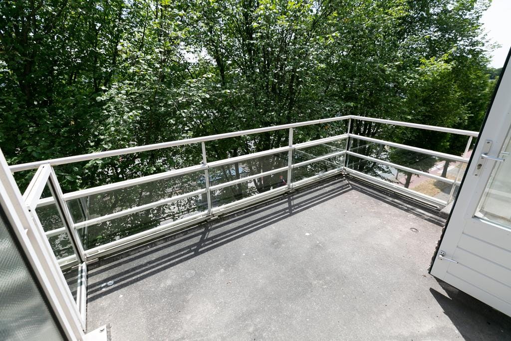 Foto 8 van Buizerdlaan 79