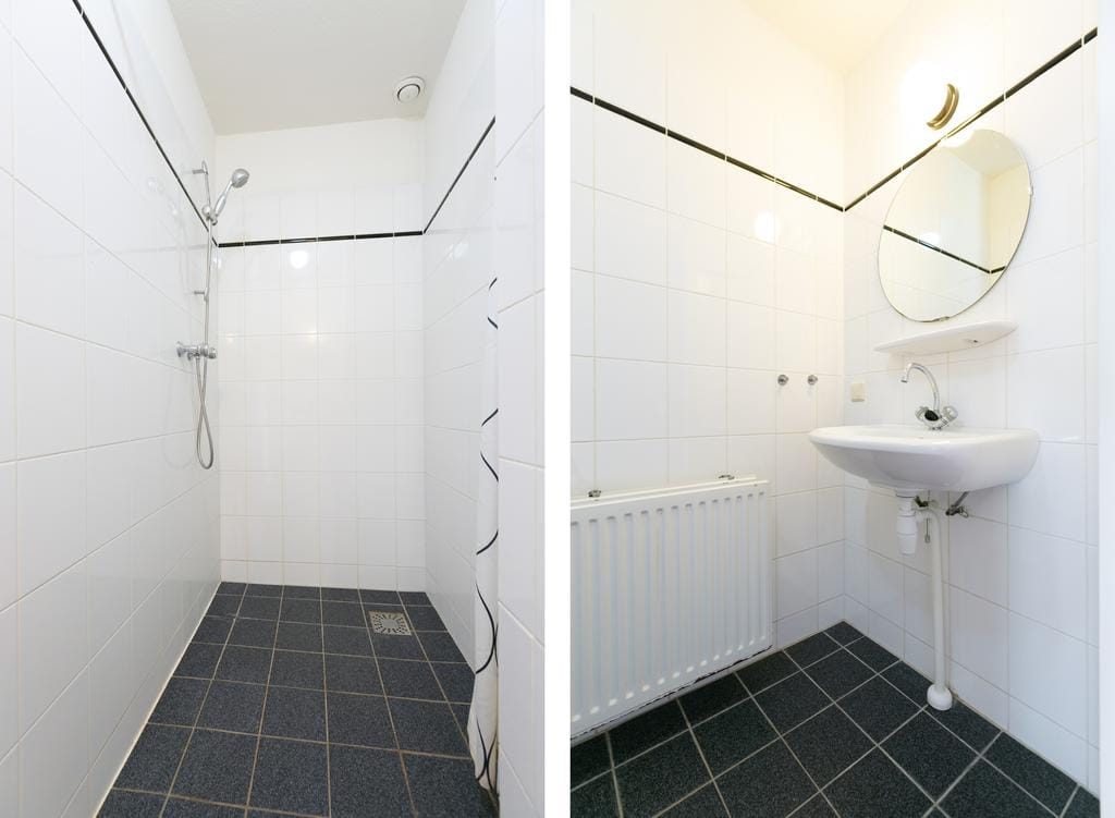 Foto 12 van Buizerdlaan 79