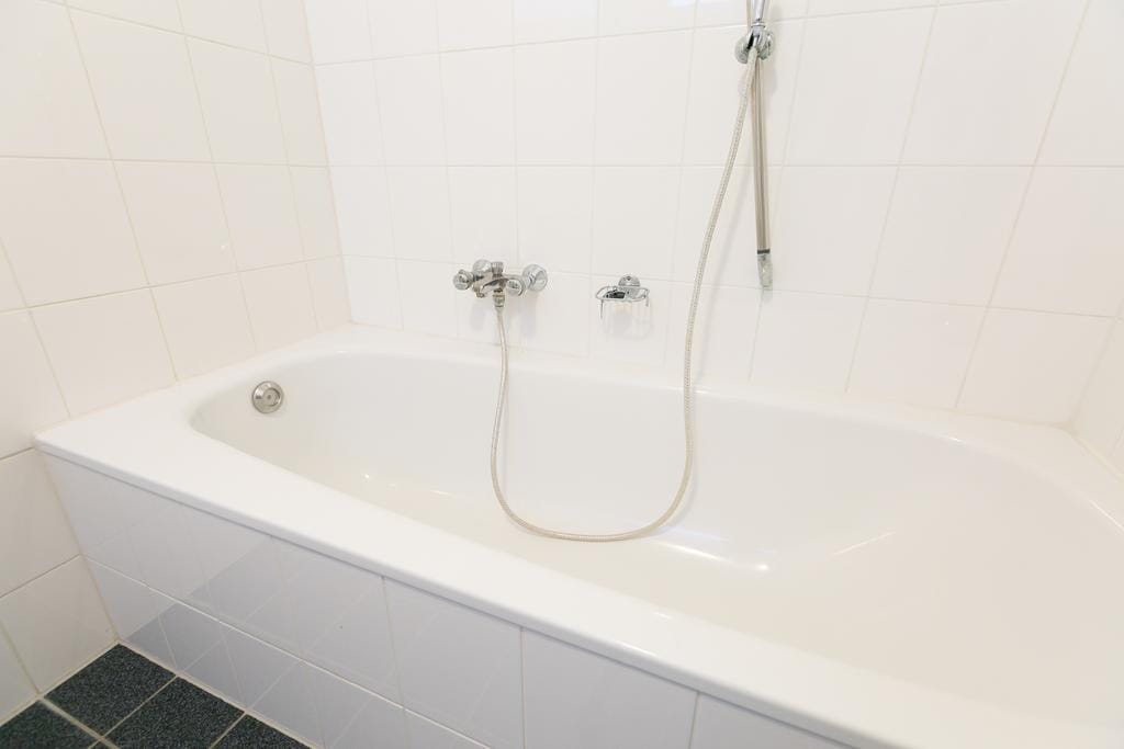 Foto 13 van Buizerdlaan 79