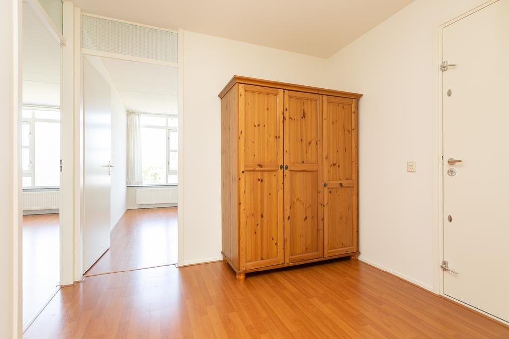 Foto 15 van Buizerdlaan 79