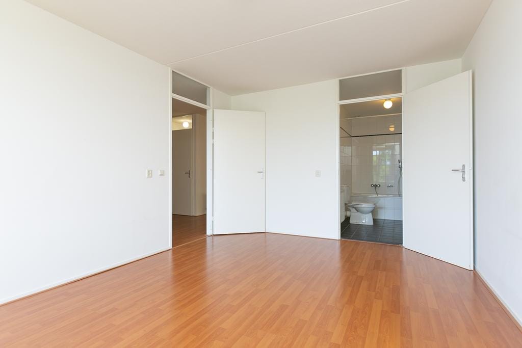 Foto 18 van Buizerdlaan 79