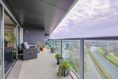 Salsastraat 123 secondary image