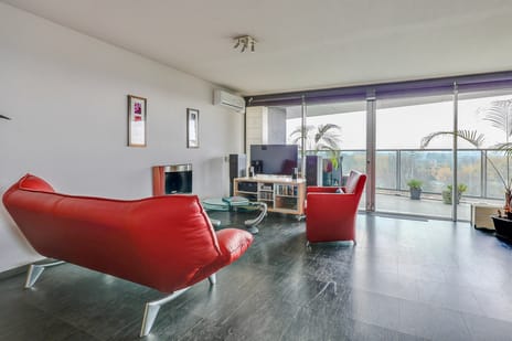 Salsastraat 123 tertiary image