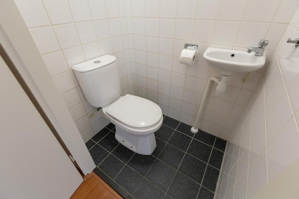 Foto 22 van Buizerdlaan 79