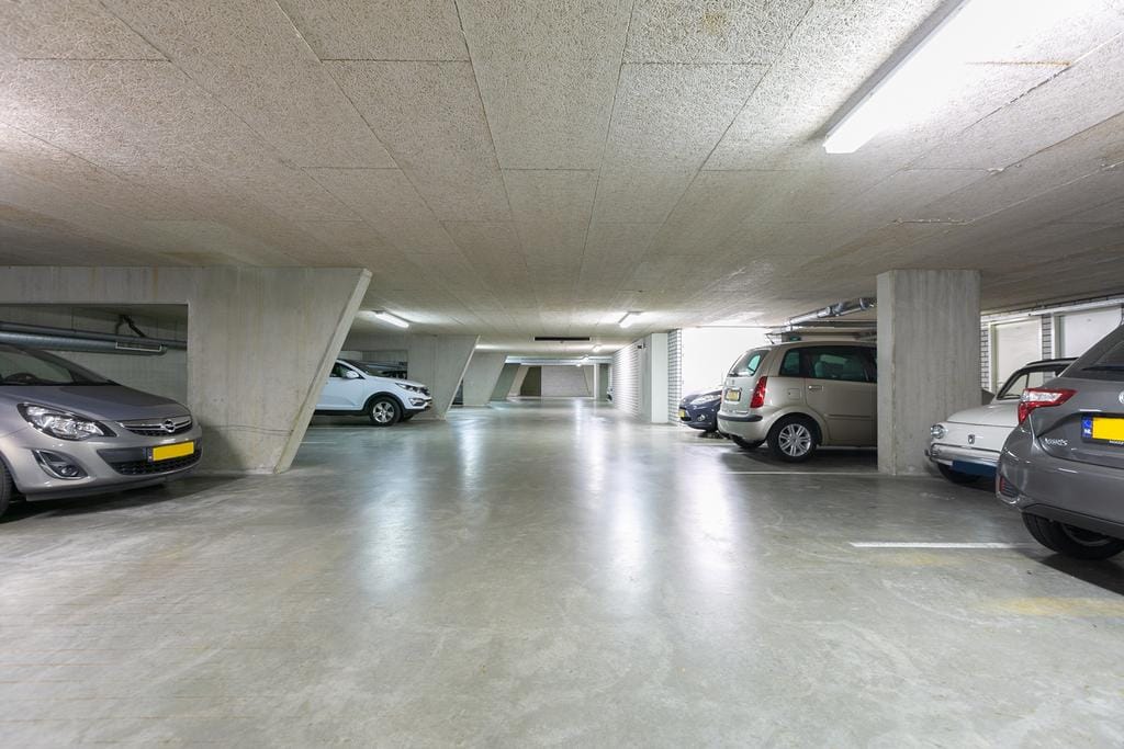 Foto 24 van Buizerdlaan 79