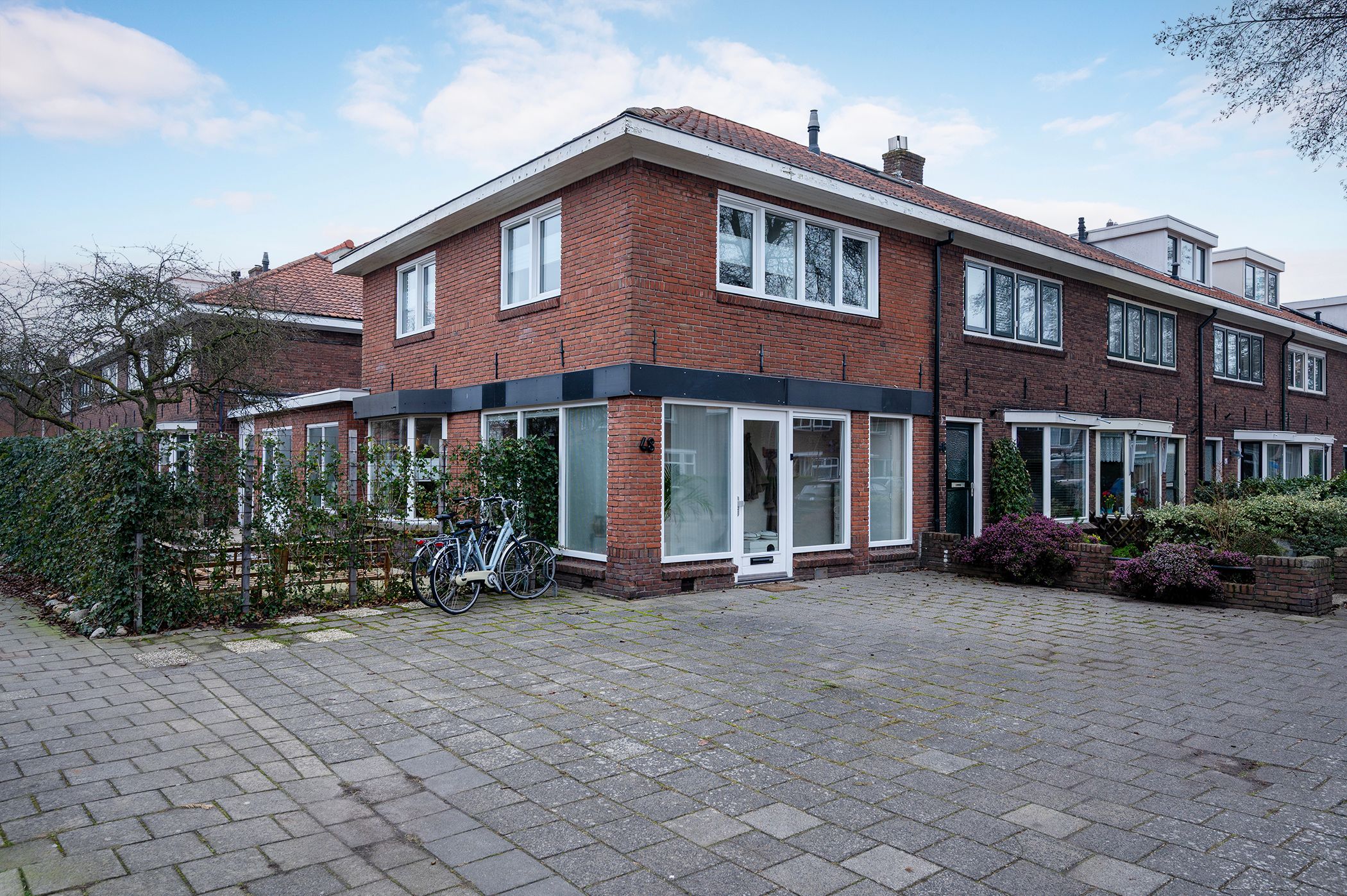 Toussaintstraat 48
