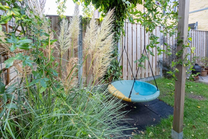 Photo 20 of Donatellostraat 134