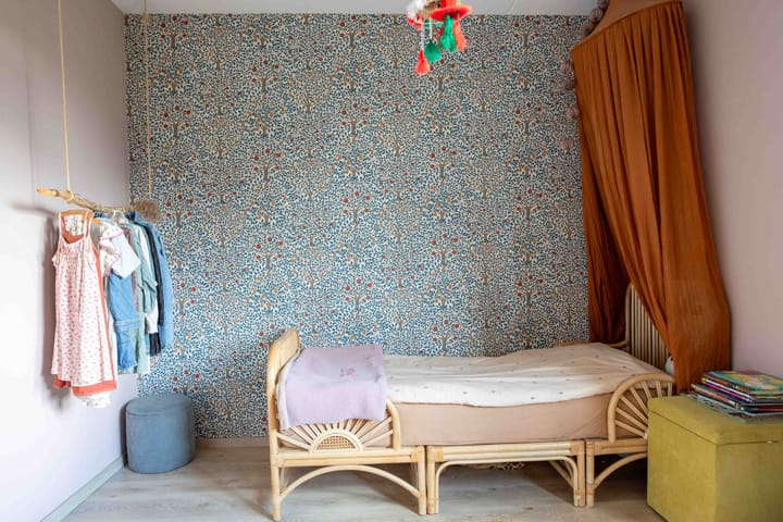 Photo 12 of Donatellostraat 134