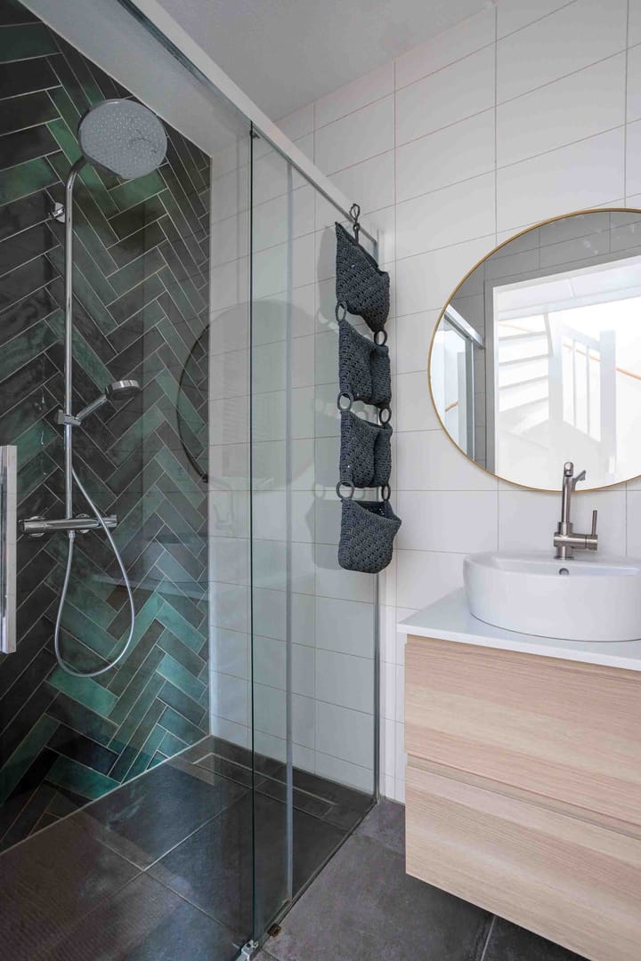 Photo 15 of Donatellostraat 134