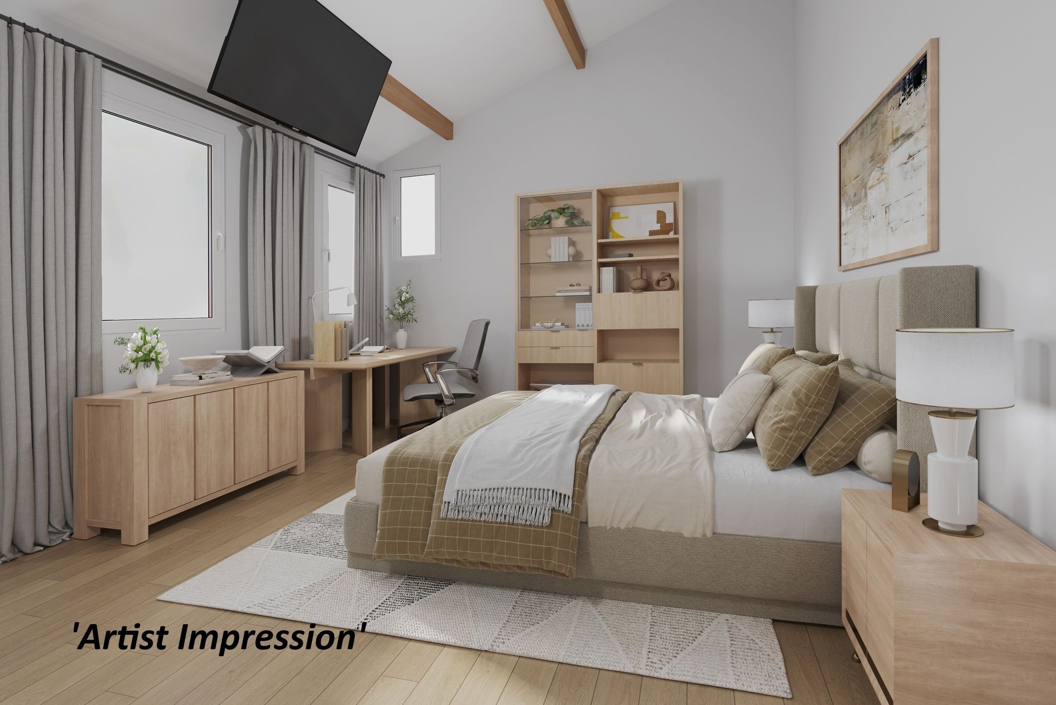 Foto 12 van Monnickendammerrijweg 51