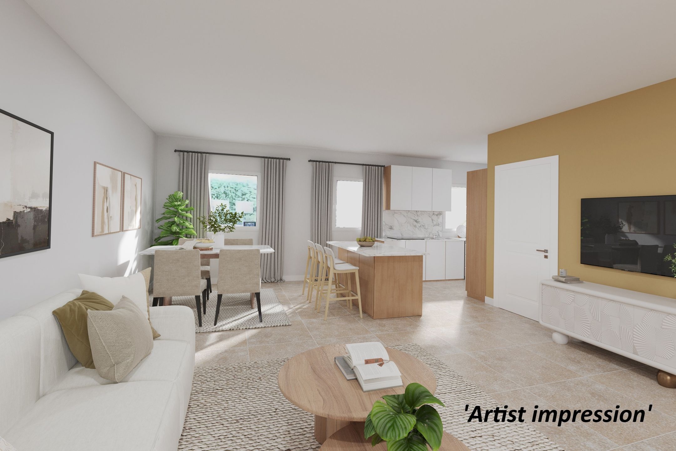 Foto 9 van Monnickendammerrijweg 51