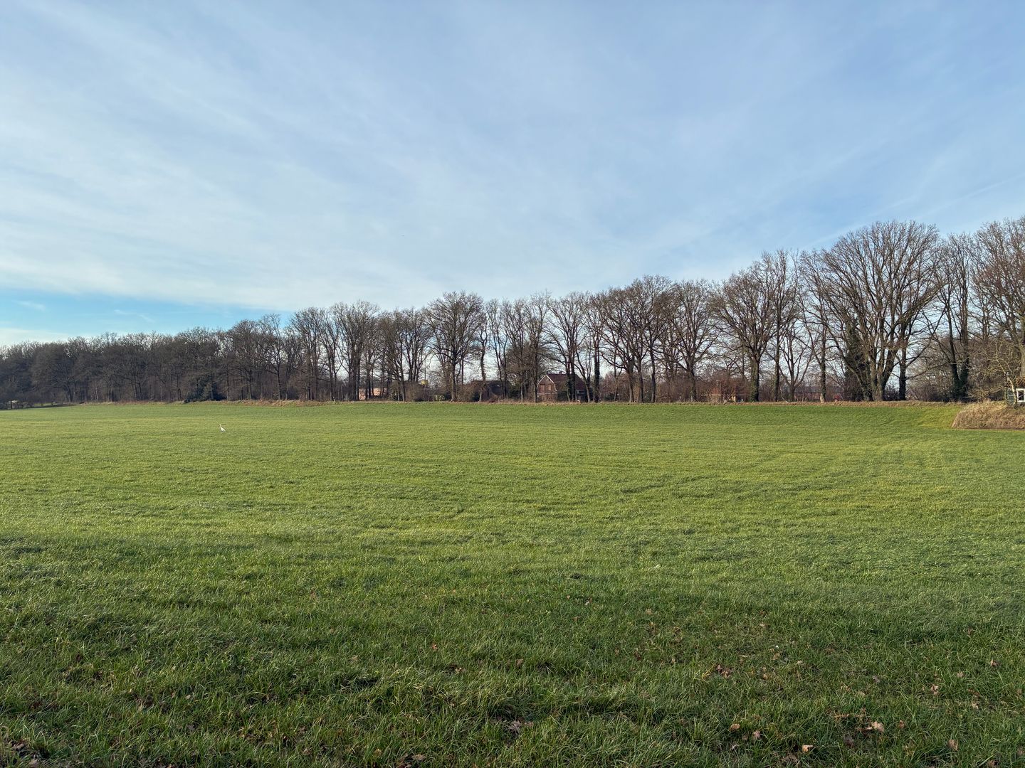 View photo 2 of Kolenhofweg