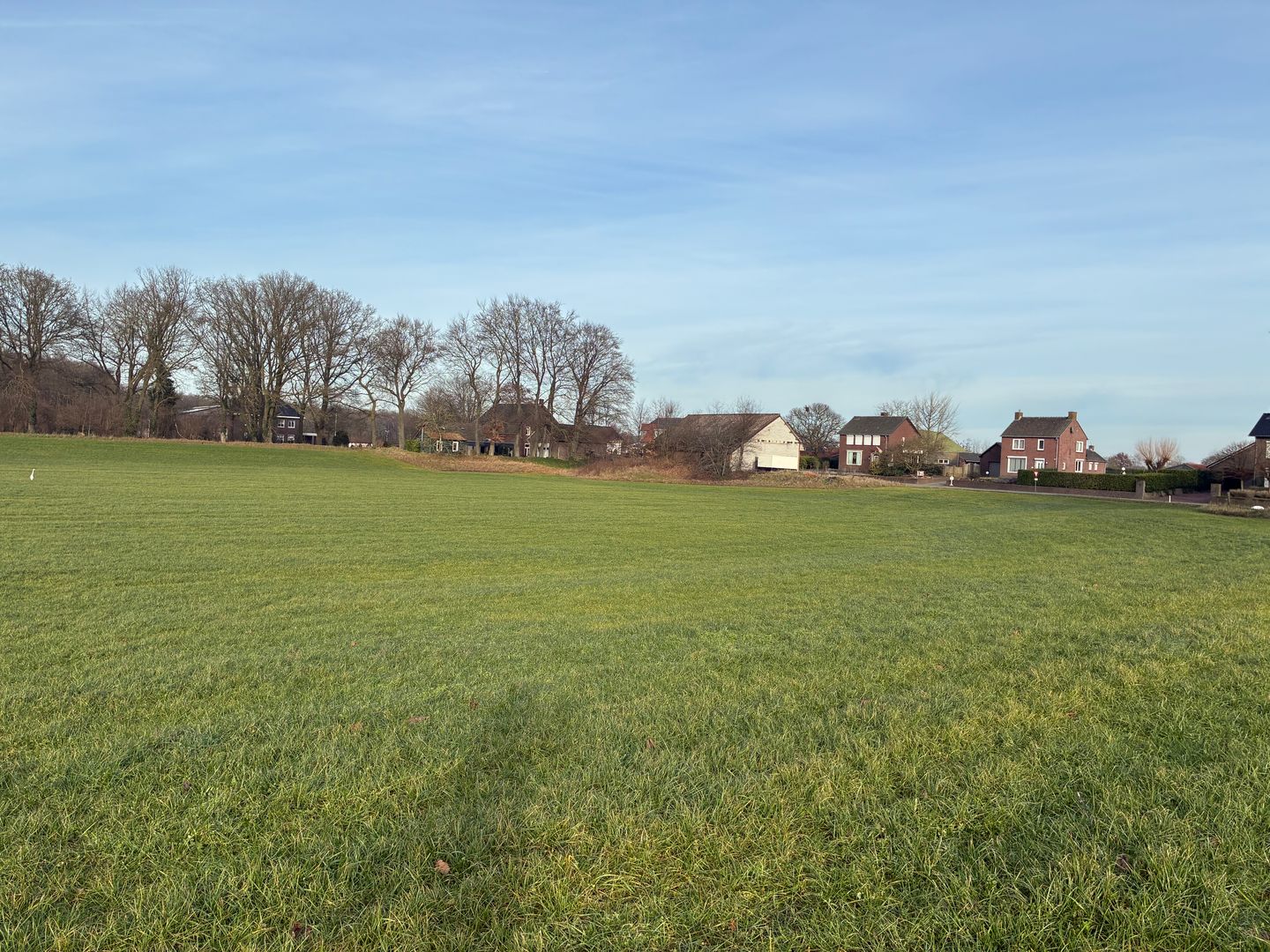 View photo 3 of Kolenhofweg