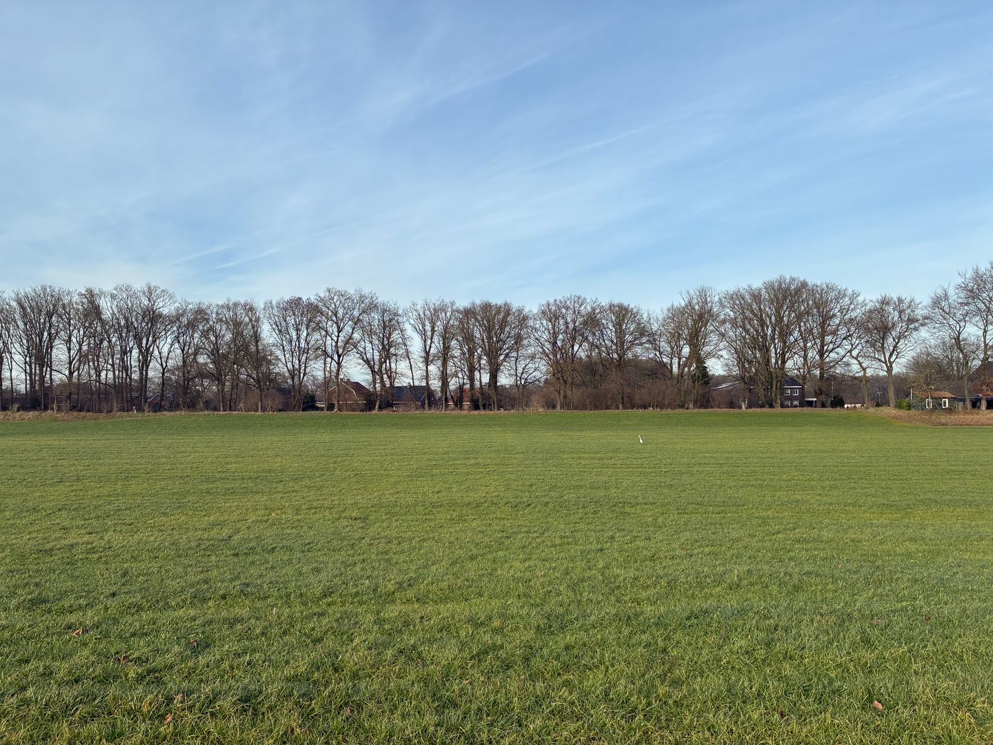 View photo 5 of Kolenhofweg