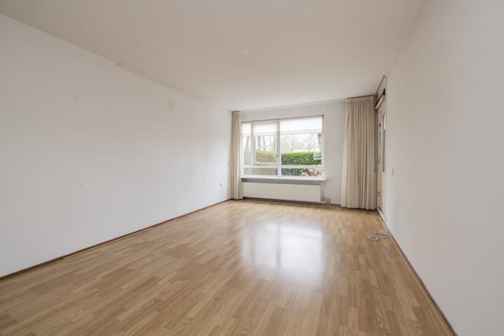 Foto 6 van Sikkelkruidstraat 7