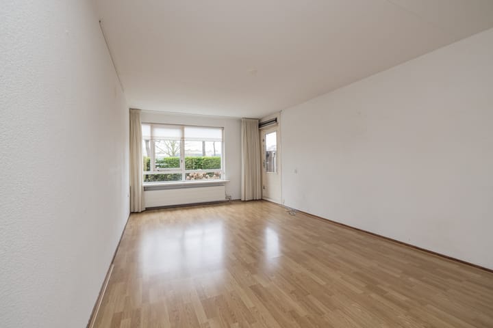 Foto 7 van Sikkelkruidstraat 7