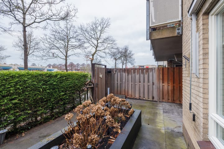 Foto 11 van Sikkelkruidstraat 7