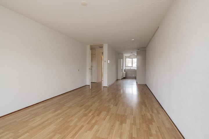 Foto 13 van Sikkelkruidstraat 7