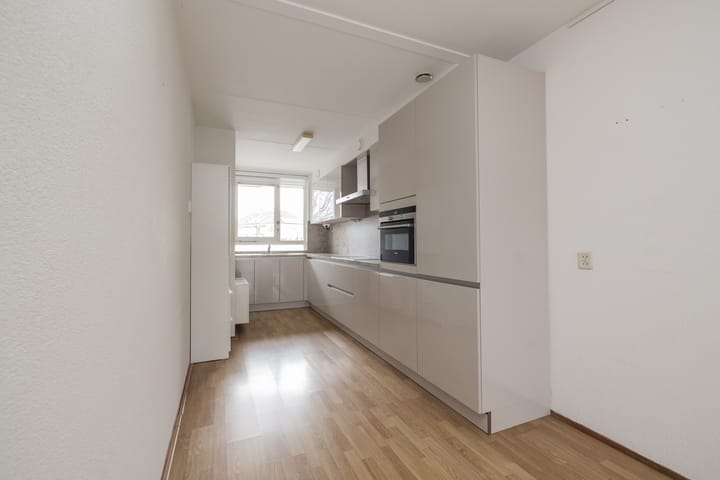 Foto 14 van Sikkelkruidstraat 7