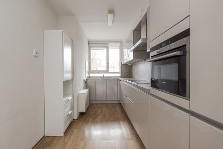 Foto 15 van Sikkelkruidstraat 7