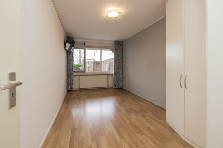 Foto 18 van Sikkelkruidstraat 7