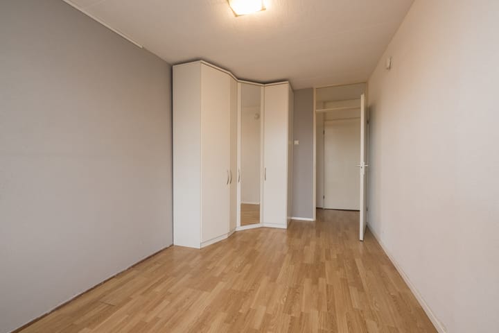 Foto 19 van Sikkelkruidstraat 7