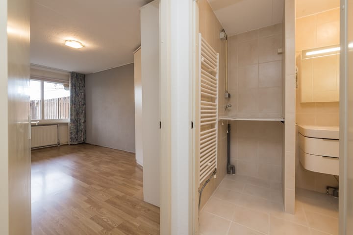 Foto 20 van Sikkelkruidstraat 7