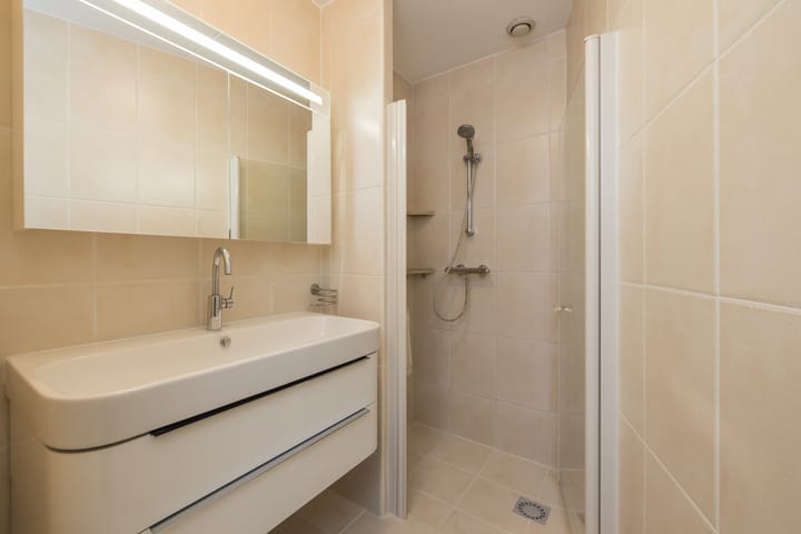 Foto 21 van Sikkelkruidstraat 7