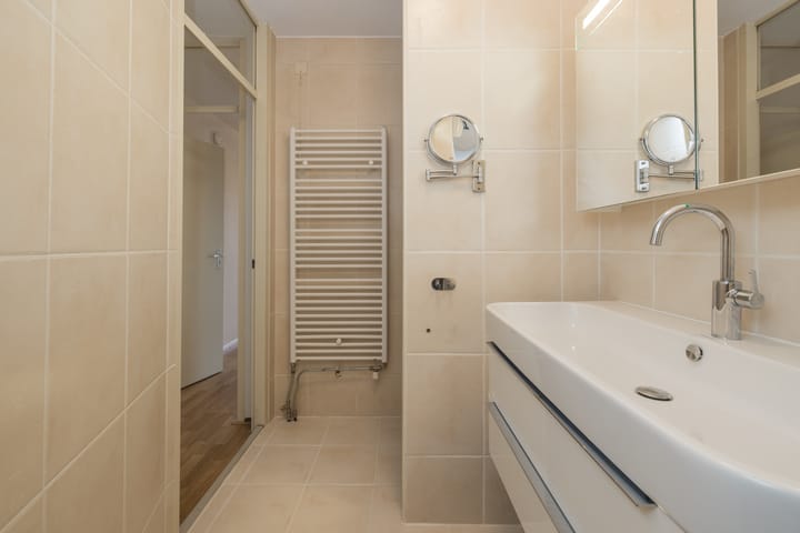 Foto 22 van Sikkelkruidstraat 7