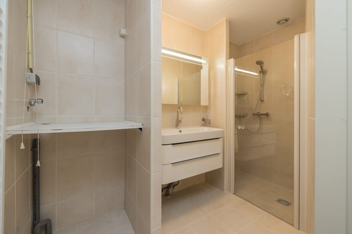 Foto 23 van Sikkelkruidstraat 7