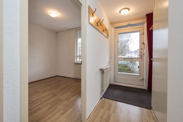 Foto 24 van Sikkelkruidstraat 7