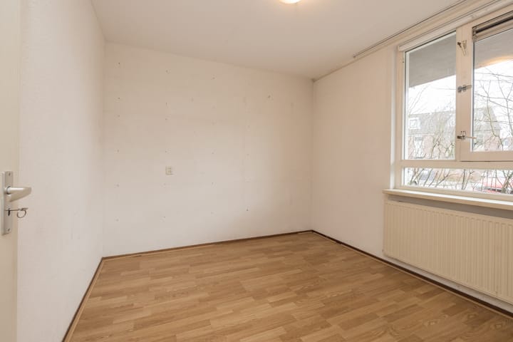 Foto 25 van Sikkelkruidstraat 7