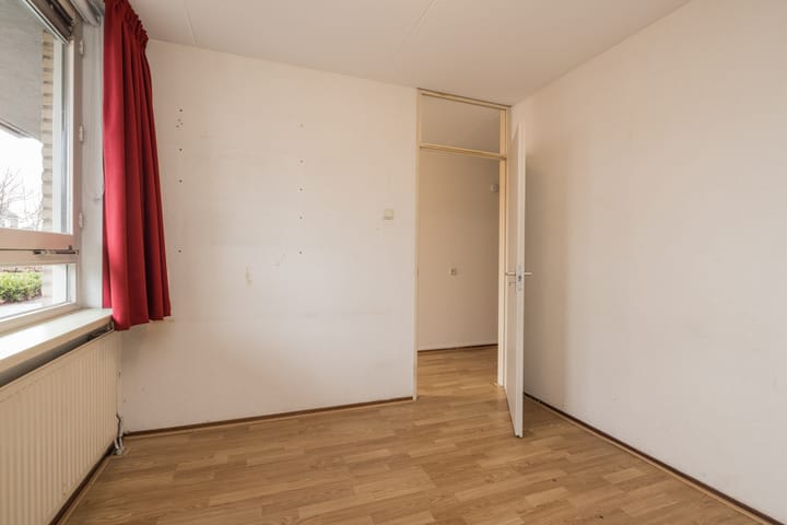 Foto 26 van Sikkelkruidstraat 7