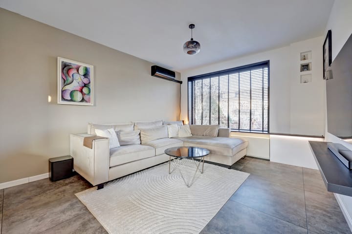 Photo 6 of Atlantischestraat 14