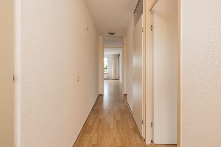 Foto 27 van Sikkelkruidstraat 7