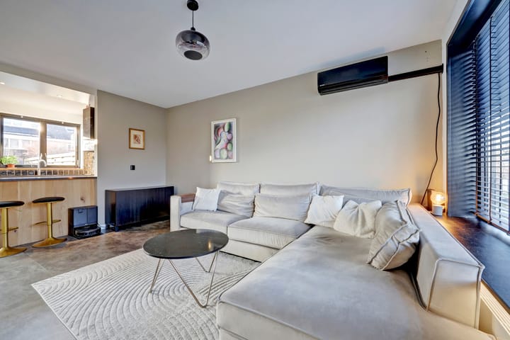 Photo 8 of Atlantischestraat 14