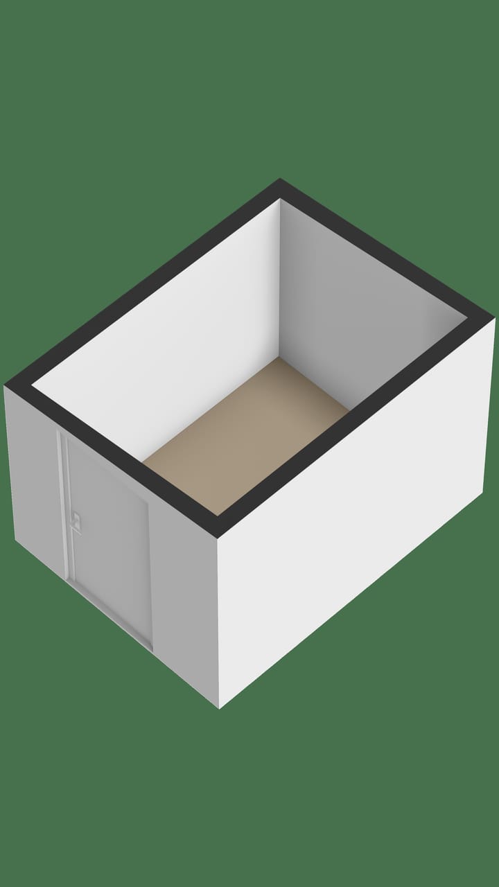 Foto 36 van Sikkelkruidstraat 7