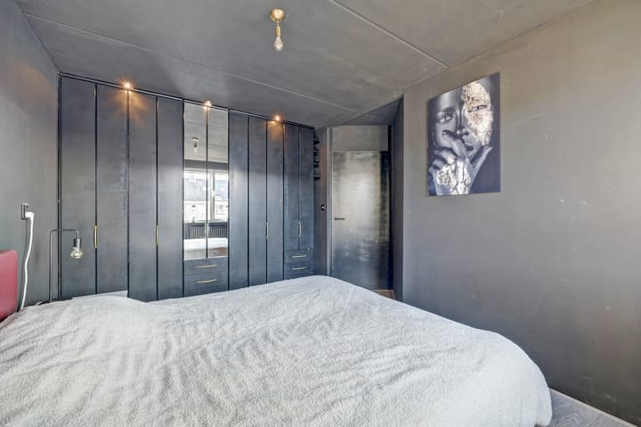 Photo 17 of Atlantischestraat 14